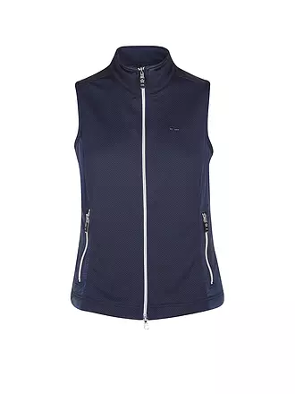 CANYON | Damen Weste | 